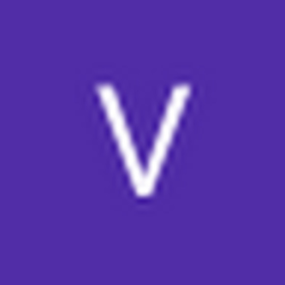 Meet your Posher, Deadpool - Picture 1 of 1